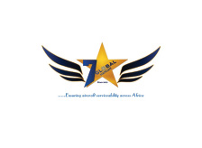 7Star-Global-Hangar-Limited