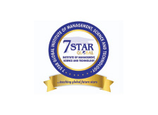 7Star-Global-Ltd