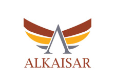 Alkaisar-Construction-LTD