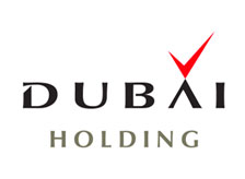 dubai-holding