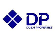 dubai-properties